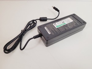 Thumbnail image of Invitrogen Qubit Flex Flurometer  Lab