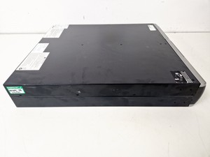 Thumbnail image of Ametek PowerVar Sinergy III Model- ACDEF2000-22 