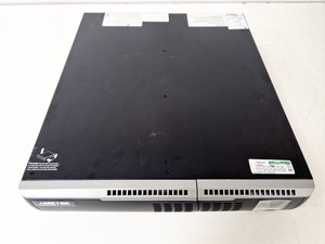 Thumbnail image of Ametek PowerVar Sinergy III Model- ACDEF2000-22 