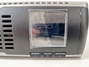 Thumbnail image of Ametek PowerVar Sinergy III Model- ACDEF2000-22 