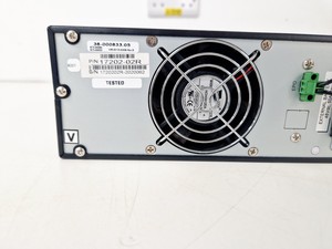 Thumbnail image of Ametek PowerVar Sinergy III Model ACDEF2000-22