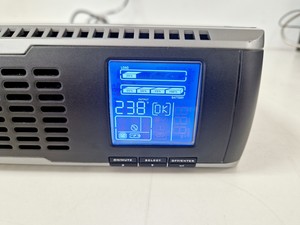 Thumbnail image of Ametek PowerVar Sinergy III Model ACDEF2000-22