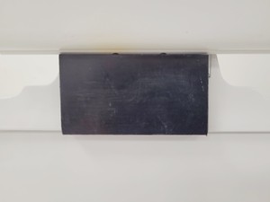 Thumbnail image of Biosafe Sepax S-100 Cell Separation System Lab