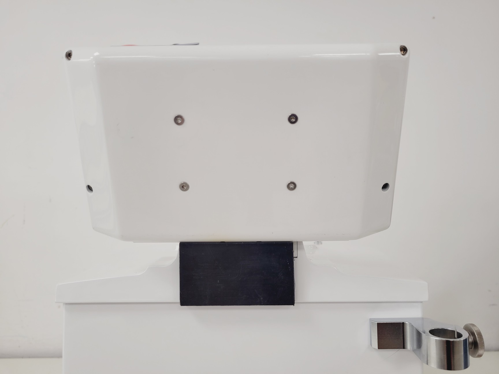 Image of Biosafe Sepax S-100 Cell Separation System Lab