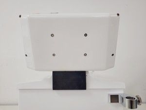 Thumbnail image of Biosafe Sepax S-100 Cell Separation System Lab