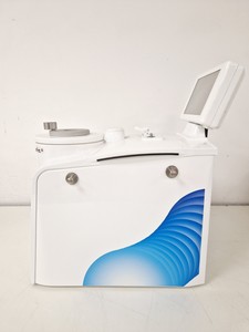 Thumbnail image of Biosafe Sepax S-100 Cell Separation System Lab