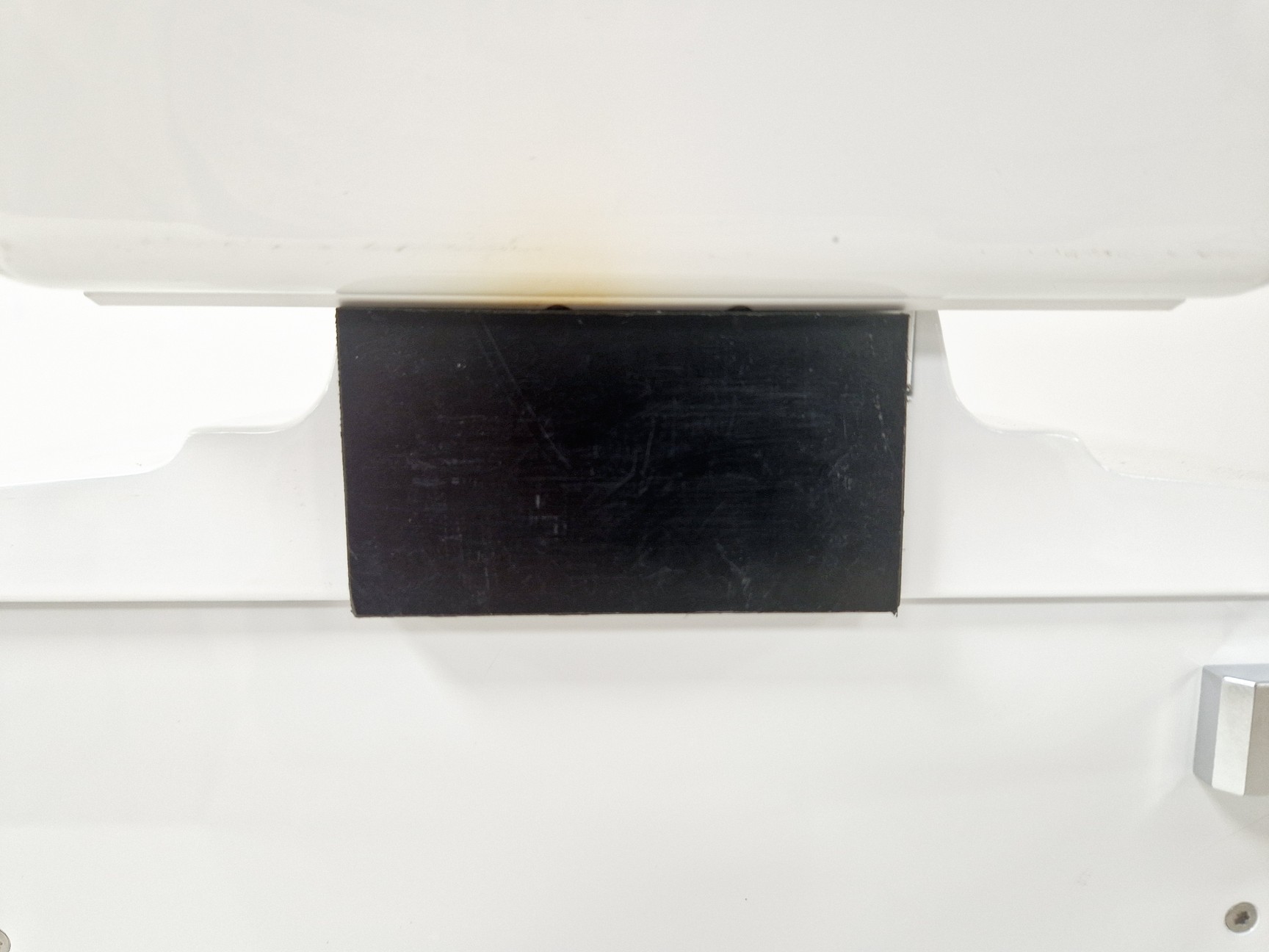 Image of Biosafe Sepax S-100 Cell Separation System Lab