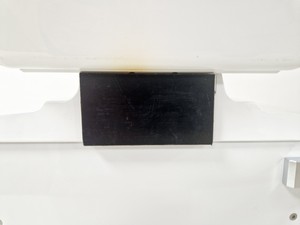 Thumbnail image of Biosafe Sepax S-100 Cell Separation System Lab