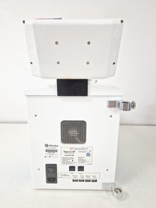 Thumbnail image of Biosafe Sepax S-100 Cell Separation System Lab