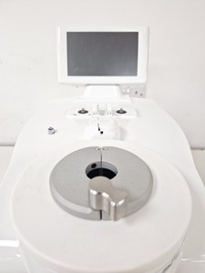 Thumbnail image of Biosafe Sepax S-100 Cell Separation System Lab