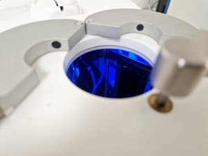 Thumbnail image of Biosafe Sepax S-100 Cell Separation System Lab