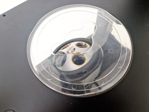Thumbnail image of Olympus CKX53 Inverted Microscope w/ 3 x Objectives LCAch 10x 20x 40x iPC Lab