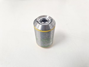 Thumbnail image of Olympus CKX53 Inverted Microscope w/ 3 x Objectives LCAch 10x 20x 40x iPC Lab