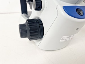 Thumbnail image of Olympus CKX53 Inverted Microscope w/ 3 x Objectives LCAch 10x 20x 40x iPC Lab