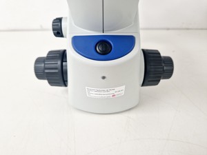Thumbnail image of Olympus CKX53 Inverted Microscope w/ 3 x Objectives LCAch 10x 20x 40x iPC Lab