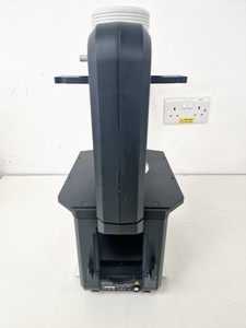 Thumbnail image of Olympus CKX53 Inverted Microscope w/ 3 x Objectives LCAch 10x 20x 40x iPC Lab