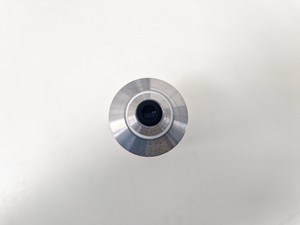 Thumbnail image of Olympus CKX53 Inverted Microscope w/ 3 x Objectives LCAch 10x 20x 40x iPC Lab