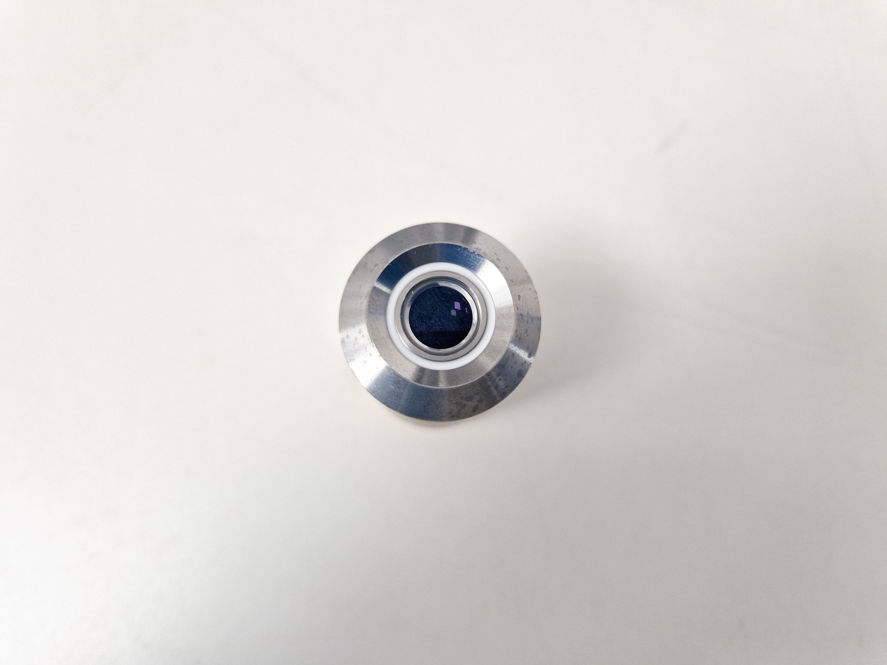 Image of Olympus CKX53 Inverted Microscope w/ 3 x Objectives LCAch 10x 20x 40x iPC Lab