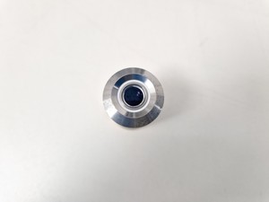 Thumbnail image of Olympus CKX53 Inverted Microscope w/ 3 x Objectives LCAch 10x 20x 40x iPC Lab