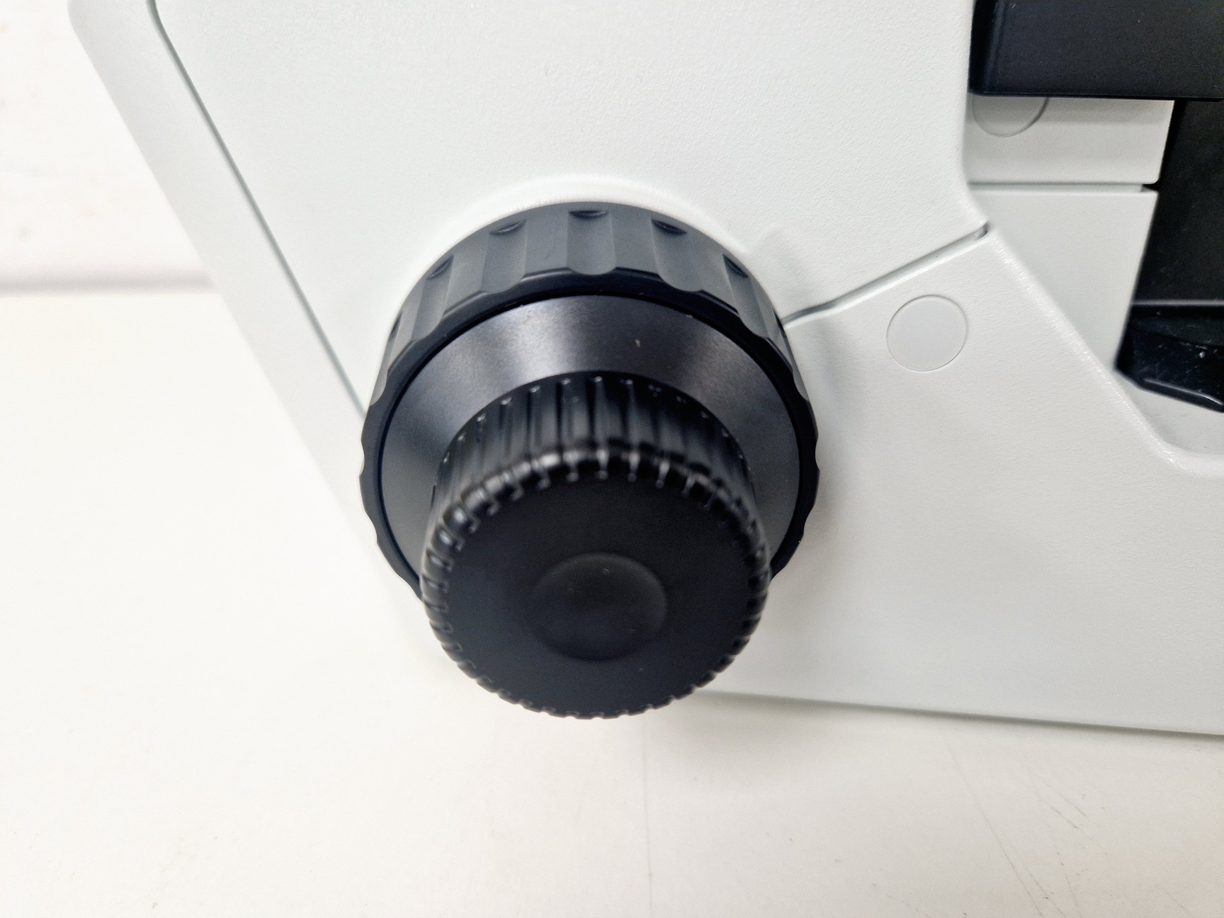 Image of Olympus CKX53 Inverted Microscope w/ 3 x Objectives LCAch 10x 20x 40x iPC Lab