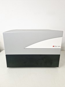 Thumbnail image of Tecan Spark Multi-Mode Microplate Reader Lab