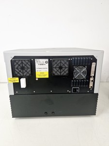 Thumbnail image of Tecan Spark Multi-Mode Microplate Reader Lab
