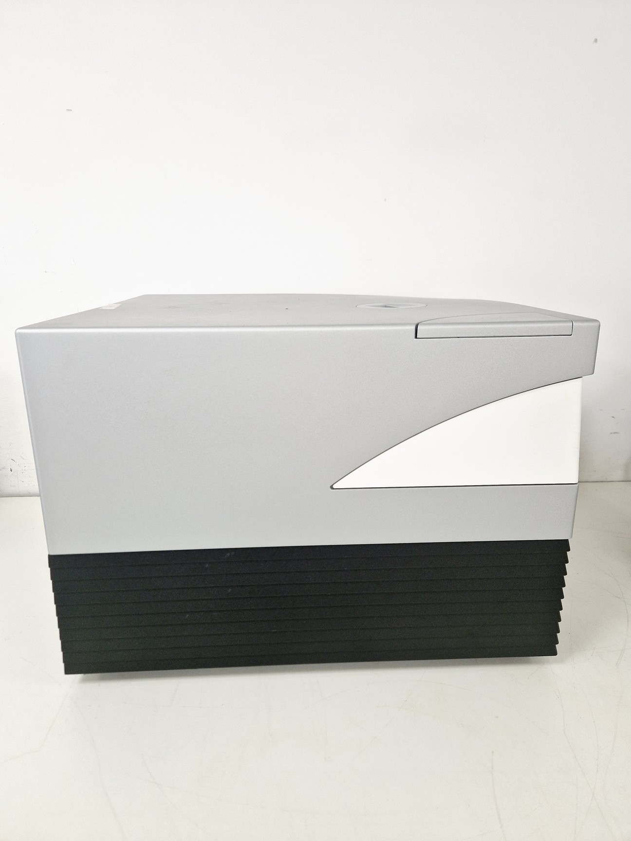 Image of Tecan Spark Multi-Mode Microplate Reader Lab