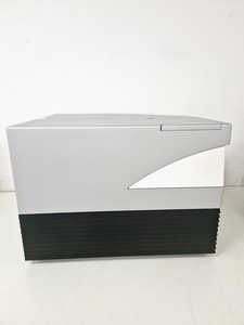 Thumbnail image of Tecan Spark Multi-Mode Microplate Reader Lab