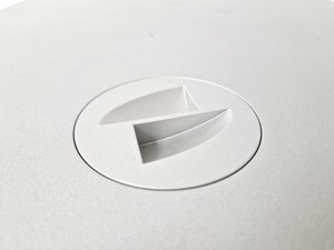 Thumbnail image of Tecan Spark Multi-Mode Microplate Reader Lab