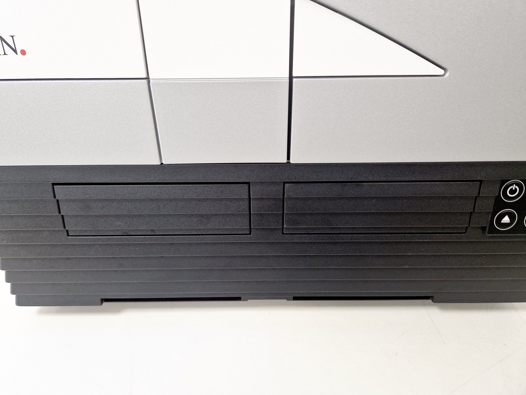 Image of Tecan Spark Multi-Mode Microplate Reader Lab