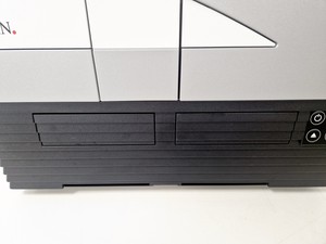 Thumbnail image of Tecan Spark Multi-Mode Microplate Reader Lab