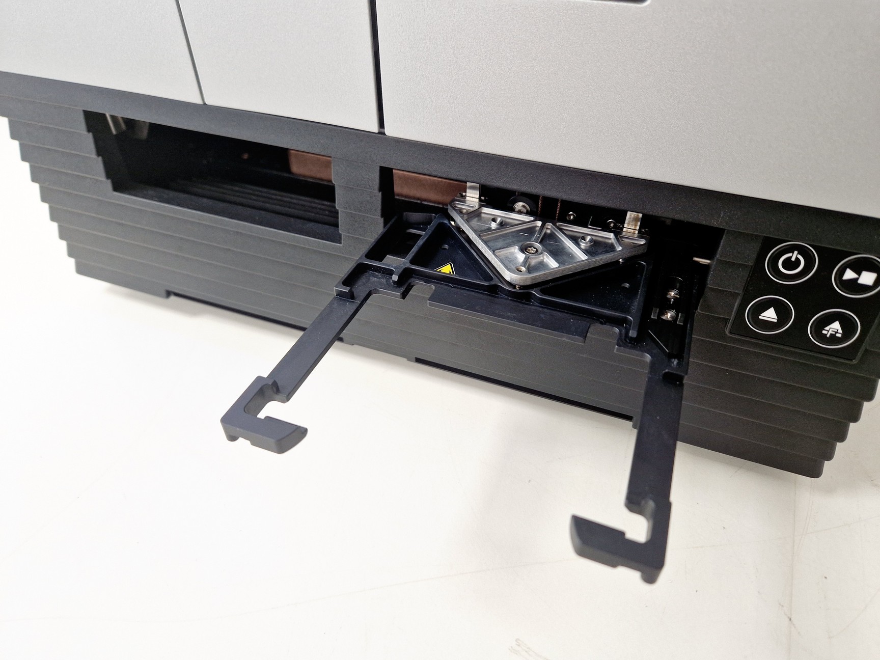 Image of Tecan Spark Multi-Mode Microplate Reader Lab