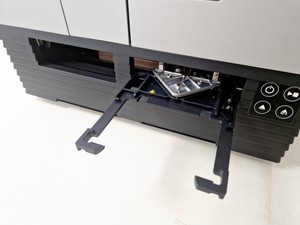 Thumbnail image of Tecan Spark Multi-Mode Microplate Reader Lab