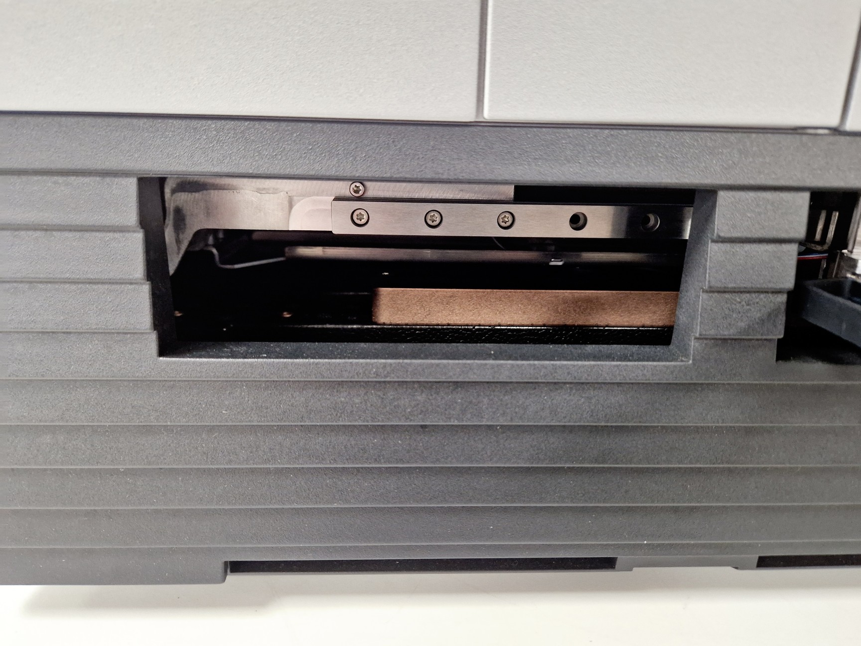 Image of Tecan Spark Multi-Mode Microplate Reader Lab