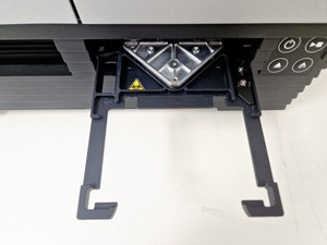Thumbnail image of Tecan Spark Multi-Mode Microplate Reader Lab