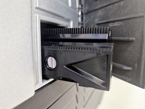 Thumbnail image of Tecan Spark Multi-Mode Microplate Reader Lab