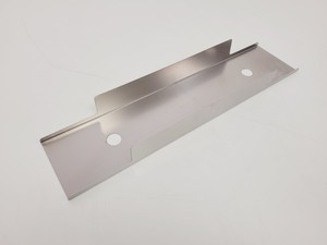 Thumbnail image of 32 x Cryogenic Carriers  L48.5 x W11 x H5 cm Lab