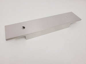 Thumbnail image of 32 x Cryogenic Carriers  L48.5 x W11 x H5 cm Lab