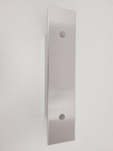 Thumbnail image of 32 x Cryogenic Carriers  L48.5 x W11 x H5 cm Lab