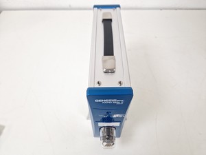 Thumbnail image of Genesis BPS Rapid Seal II SE540 Tube Sealer Lab