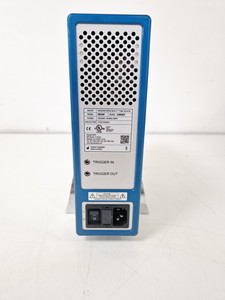 Thumbnail image of Genesis BPS Rapid Seal II SE540 Tube Sealer Lab