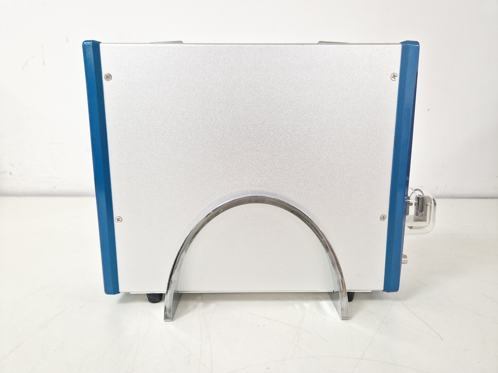 Image of Genesis BPS Rapid Seal II SE540 Tube Sealer Lab