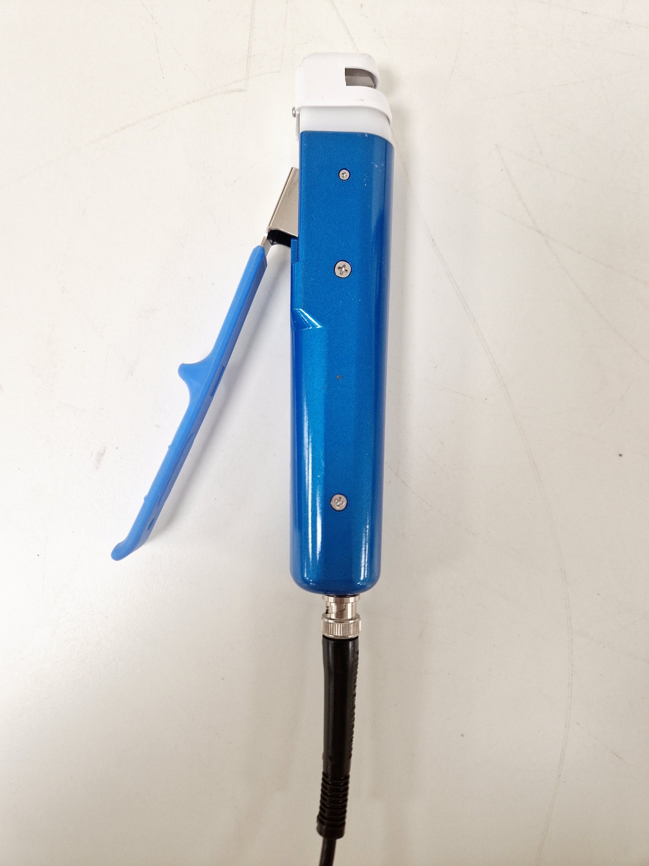 Image of Genesis BPS Rapid Seal II SE540 Tube Sealer Lab