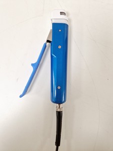 Thumbnail image of Genesis BPS Rapid Seal II SE540 Tube Sealer Lab