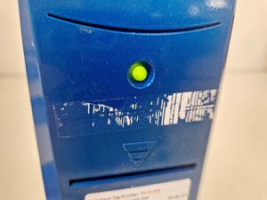 Thumbnail image of Genesis BPS Rapid Seal II SE540 Tube Sealer Lab