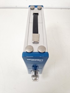 Thumbnail image of Genesis Model BPS Rapid Seal II SE540 Lab