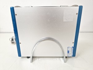 Thumbnail image of Genesis Model BPS Rapid Seal II SE540 Lab