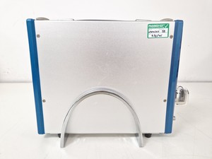 Thumbnail image of Genesis Model BPS Rapid Seal II SE540 Lab