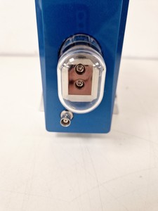 Thumbnail image of Genesis Model BPS Rapid Seal II SE540 Lab