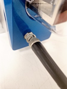 Thumbnail image of Genesis Model BPS Rapid Seal II SE540 Lab